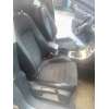 volkswagen passat berlina (3c2) del año 2006