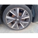 PEUGEOT 208 II (UB_, UP_, UW_, UJ_)