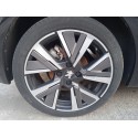 PEUGEOT 208 II (UB_, UP_, UW_, UJ_)