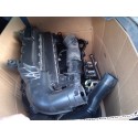 PEUGEOT 208 II (UB_, UP_, UW_, UJ_)