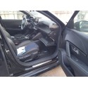 PEUGEOT 208 II (UB_, UP_, UW_, UJ_)