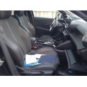 PEUGEOT 208 II (UB_, UP_, UW_, UJ_)