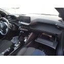 PEUGEOT 208 II (UB_, UP_, UW_, UJ_)