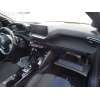 peugeot 208 ii (ub_, up_, uw_, uj_) del año 2020