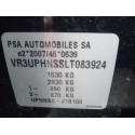 PEUGEOT 208 II (UB_, UP_, UW_, UJ_)