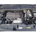 PEUGEOT 208 II (UB_, UP_, UW_, UJ_)