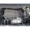 PEUGEOT 208 II (UB_, UP_, UW_, UJ_)