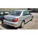 SUBARU IMPREZA G11 (GD/GG)