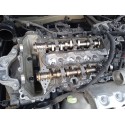 PEUGEOT 208 II (UB_, UP_, UW_, UJ_)