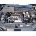 PEUGEOT 208 II (UB_, UP_, UW_, UJ_)