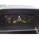 PEUGEOT 208 II (UB_, UP_, UW_, UJ_)