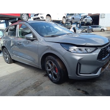 FORD KUGA III (DFK)
