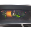 PEUGEOT 208 II (UB_, UP_, UW_, UJ_)