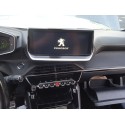 PEUGEOT 208 II (UB_, UP_, UW_, UJ_)
