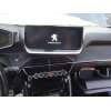 peugeot 208 ii (ub_, up_, uw_, uj_) del año 2020