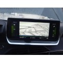 PEUGEOT 208 II (UB_, UP_, UW_, UJ_)