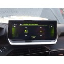 PEUGEOT 208 II (UB_, UP_, UW_, UJ_)