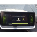 PEUGEOT 208 II (UB_, UP_, UW_, UJ_)