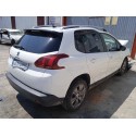 PEUGEOT 2008 (--.2013)