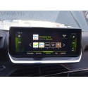 PEUGEOT 208 II (UB_, UP_, UW_, UJ_)