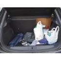 PEUGEOT 208 II (UB_, UP_, UW_, UJ_)
