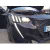 peugeot 208 ii (ub_, up_, uw_, uj_) del año 2020