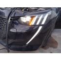 PEUGEOT 208 II (UB_, UP_, UW_, UJ_)