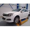 OPEL ASTRA H GTC (A04)