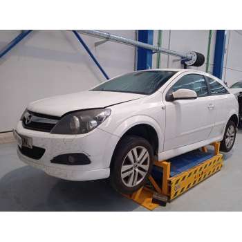 OPEL ASTRA H GTC (A04) de desguace