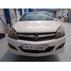 opel astra h gtc (a04) del año 2009