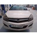 OPEL ASTRA H GTC (A04)