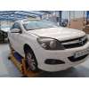opel astra h gtc (a04) del año 2009