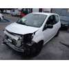 renault twingo del año 2012