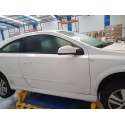 OPEL ASTRA H GTC (A04)
