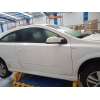 opel astra h gtc (a04) del año 2009