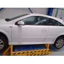 OPEL ASTRA H GTC (A04)