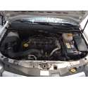 OPEL ASTRA H GTC (A04)