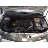 opel astra h gtc (a04) del año 2009