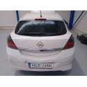 OPEL ASTRA H GTC (A04)