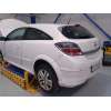 opel astra h gtc (a04) del año 2009