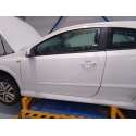 OPEL ASTRA H GTC (A04)