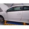opel astra h gtc (a04) del año 2009