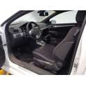 OPEL ASTRA H GTC (A04)
