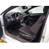 opel astra h gtc (a04) del año 2009