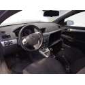 OPEL ASTRA H GTC (A04)