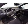 opel astra h gtc (a04) del año 2009