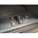 OPEL ASTRA H GTC (A04)