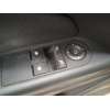 opel astra h gtc (a04) del año 2009