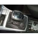 OPEL ASTRA H GTC (A04)
