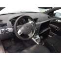 OPEL ASTRA H GTC (A04)